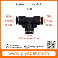 PE06 รูปโชว์4